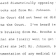 Illustration for article titled NFL Ref Carl Johnson's Domestic-Violence Accuser Has Now Been Charged